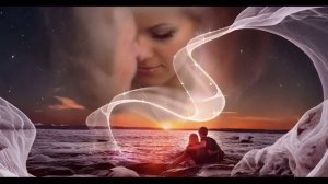 Неси меня судьба