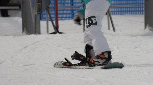 ВИНОВЕН ОКОНЧАТЕЛЬНО