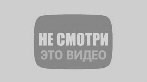 НЕ ЗАХОДИ НА ЭТО ВИДЕО💥#владус