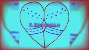 9. Проклятье