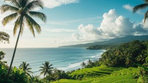 ПОЛЕТЕЛИ НА БАЛИ РЕТРИТ ПЕРЕЗАГРУЗКА  ВАЛЕНТИНА ОРЛИ И КСЮША ШКАРУПА