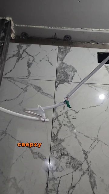 ПРАВИЛЬНАЯ УКЛАДКА ПЛИТКИ | #плиткадляпола #лайфхак #design