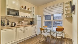 Московский пр 71к2