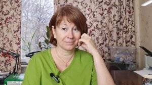 Ведение канала и поиск подработки