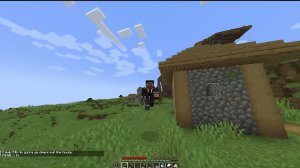 майнкрафт 2024 05 20