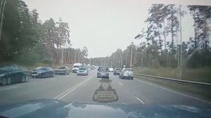 Как так произошло непонятно