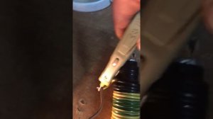 Бунк. Преобразуйте статику