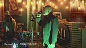 2025-11-04- 1 часть