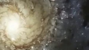 КОМЕДИЯ РОК Сборник Клипов № 3