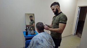 Гуманитарное шефство над бойцами СВО в городском госпитале продолжается