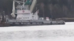 Подари  - Автор Владимир Егоров музыка и поёт Павел Бородин