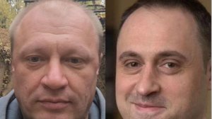 Роман Донецкий! Стрим от 12 ноября 2025 года!