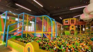 Реализованный проект