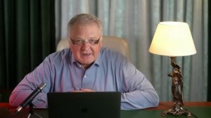 ⚡️ МИР НА ПОРОГЕ 2026 ГОДА - ВОЙНА ИЛИ МИР?