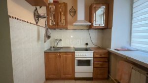 3 10347553 аренда