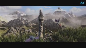 Кощей: Тайна живой воды - 2025 (11)