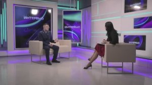 Права и обязанности участников авиаперевозок. Дальневосточная транспортная прокуратура.