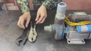 Миллиарды людей по всему миру не знают секрет этого инструмента!