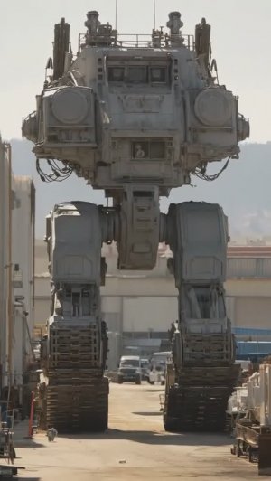 Планета Железяка🤖🤖🤖