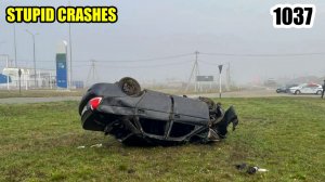 Подборка аварий и дтп на видеорегистратор. 13 11 25