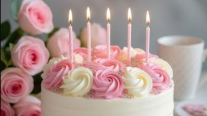 поздравления с днем рождения женщине открытки