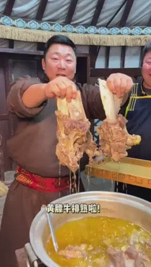 Тушеные ребрышки — моё местное блюдо. #еда #кулинария #футбол