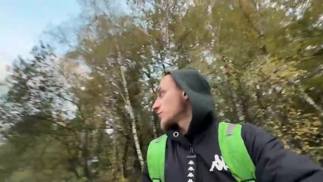 Декстер смотреть онлайн