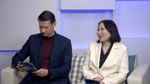 Детский театр моды: где рождаются стиль и уверенность в себе