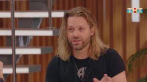 Гость программы — Арсений Бородин