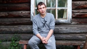 Кем я работал в городе что бы выжить!