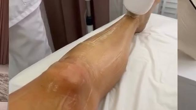 Ama EVO-это не просто студия лазерной эпиляции, но и островок спокойствия и приятной атмосферы