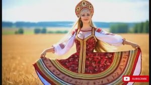 Бабьи байки у ворот