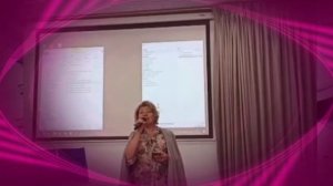 "Наполним музыкой сердца" автор Ю.Визбор (кавер исполняет Т.Шишикина)