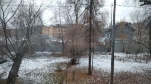 **Мы долгое эхо друг друга**.На моей кухне, моя любимая песня... как-то так, но красиво получилось..