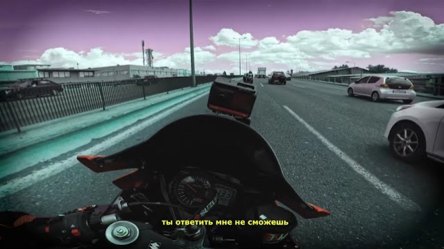 Билборды - Только Для Тебя (hardstyle remix by BRZ)