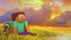 нууу погнаи ХАХА