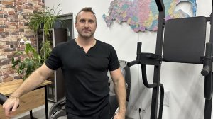 Когда начинает уходить вес при силовых тренировках?