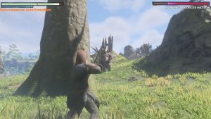 Enshrouded Scavenger Gorger Matron