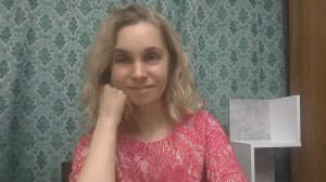 Из чего же построить дом. Каменный или деревянный.