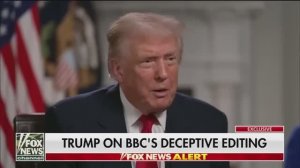 Трамп ПОСЫПАЛСЯ из-за Давления — Инфляция в США Выходит из-под Контроля