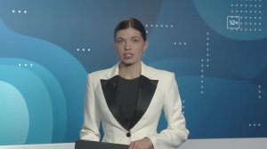 Новости Владимира и Владимирской области 13 ноября 2025 года. Дневной выпуск