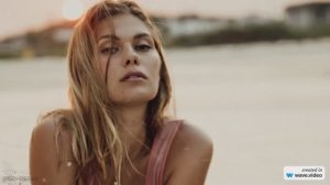 Фамилия Аврова: исследование происхождения, истории и значения, а также правильное склонение