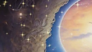 пожелания спокойной ночи открытки красивые скачать бесплатно