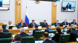 Руслан Кухарук предложил доработать сервис ГИС ЖКХ