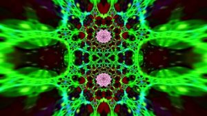 Футажи! Футаж Осенняя волшебная сказка 4! Осеннее волшебство!