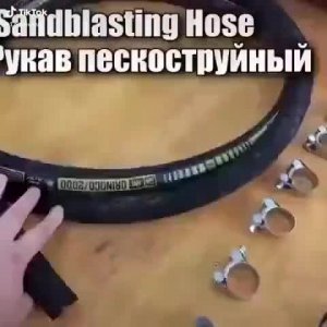 Всегда нравится смотреть на такие самоделки.