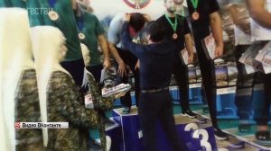 Республиканский турнир по вольной борьбе пройдет в Ботлихе