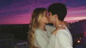 КАК ОТ СУШИТСЯ ОТ ПОРЧИ, ПРИВОРОТА НА ЛЮБОВЬ.