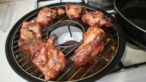 Пролежала 4 года в шкафу