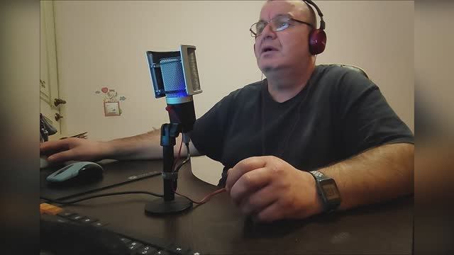 Аслан Тедеты  - О мах фыд | Поют Осетины